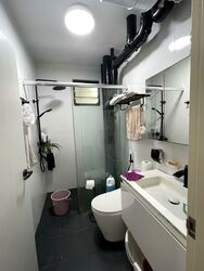 Blk 653 Senja Link (Bukit Panjang), HDB Executive #568092691
